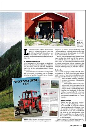 traktor-20200903_000_00_00_071.pdf