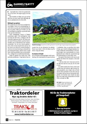 traktor-20200903_000_00_00_072.pdf