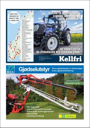 traktor-20200903_000_00_00_073.pdf