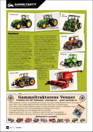 traktor-20200903_000_00_00_074.pdf