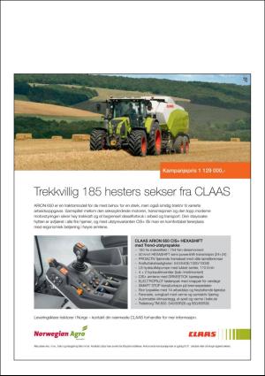 traktor-20200903_000_00_00_076.pdf