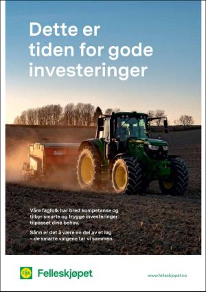 traktor-20201022_000_00_00_002.pdf
