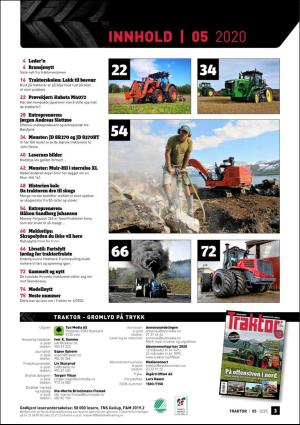 traktor-20201022_000_00_00_003.pdf