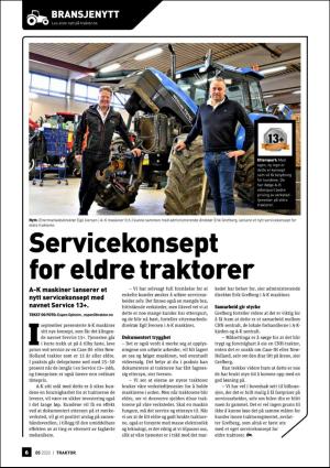 traktor-20201022_000_00_00_006.pdf