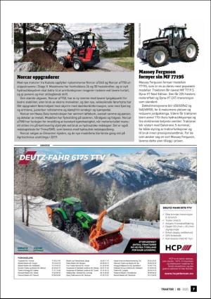 traktor-20201022_000_00_00_007.pdf