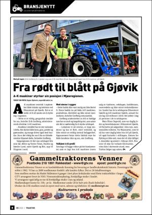 traktor-20201022_000_00_00_008.pdf