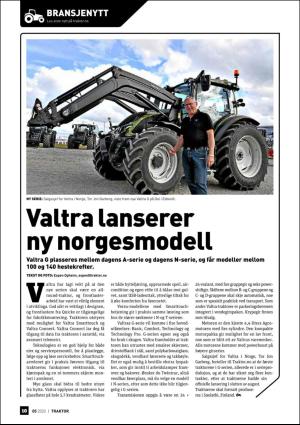 traktor-20201022_000_00_00_010.pdf