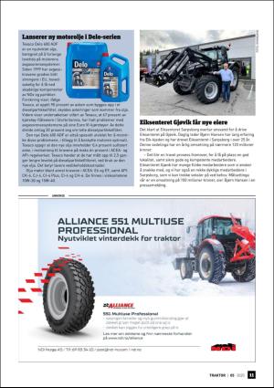 traktor-20201022_000_00_00_011.pdf