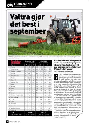 traktor-20201022_000_00_00_012.pdf