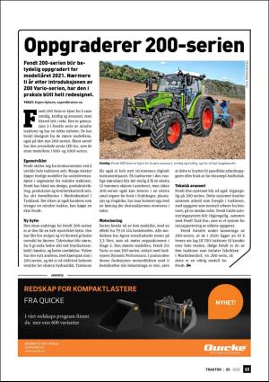 traktor-20201022_000_00_00_013.pdf