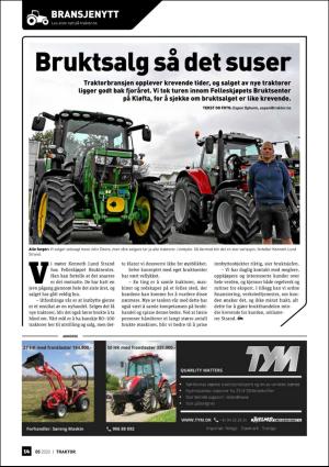 traktor-20201022_000_00_00_014.pdf