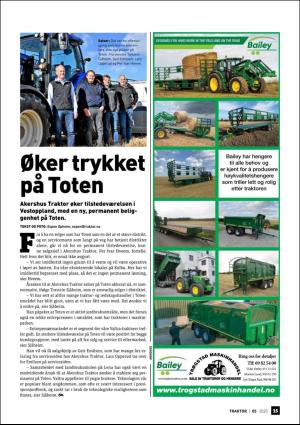 traktor-20201022_000_00_00_015.pdf