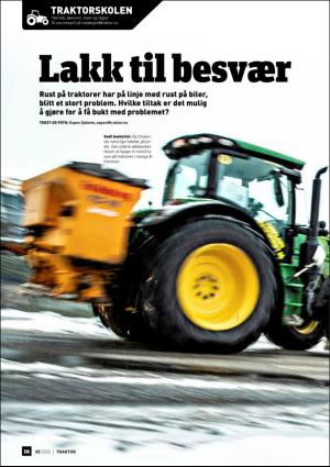 traktor-20201022_000_00_00_016.pdf