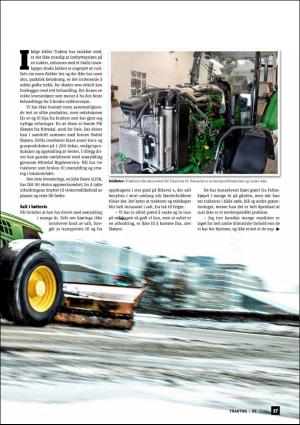 traktor-20201022_000_00_00_017.pdf