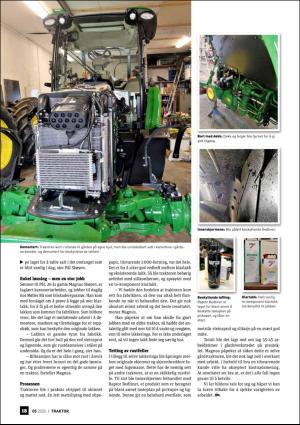 traktor-20201022_000_00_00_018.pdf