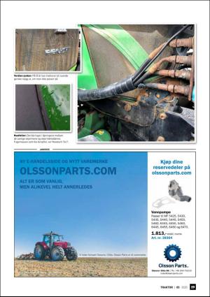 traktor-20201022_000_00_00_019.pdf