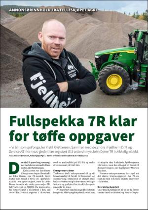 traktor-20201022_000_00_00_020.pdf