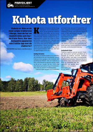 traktor-20201022_000_00_00_022.pdf