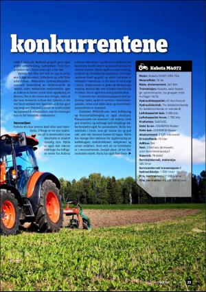 traktor-20201022_000_00_00_023.pdf