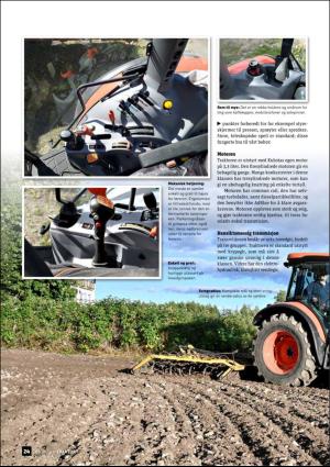 traktor-20201022_000_00_00_024.pdf