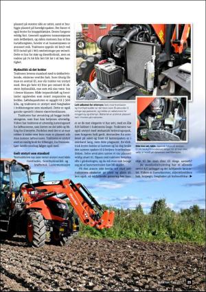 traktor-20201022_000_00_00_025.pdf