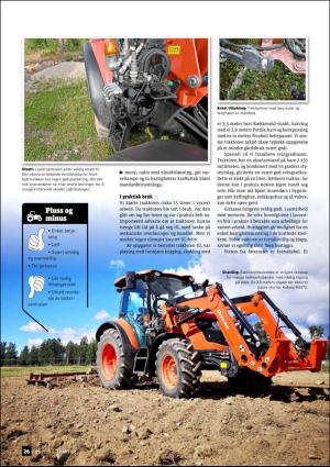 traktor-20201022_000_00_00_026.pdf