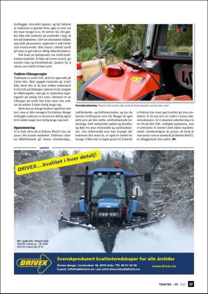 traktor-20201022_000_00_00_027.pdf