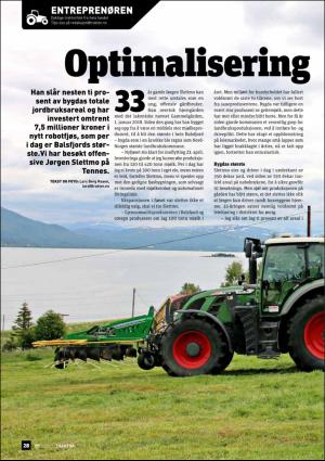 traktor-20201022_000_00_00_028.pdf