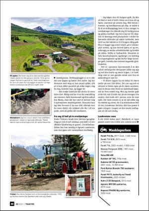 traktor-20201022_000_00_00_030.pdf