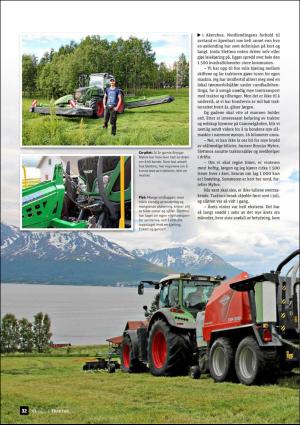 traktor-20201022_000_00_00_032.pdf