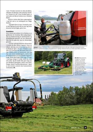 traktor-20201022_000_00_00_033.pdf