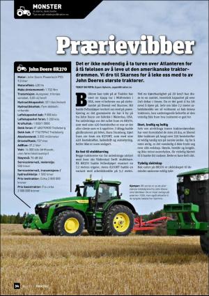 traktor-20201022_000_00_00_034.pdf