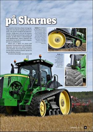 traktor-20201022_000_00_00_035.pdf