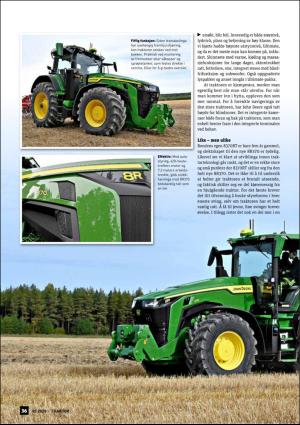 traktor-20201022_000_00_00_036.pdf