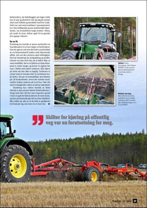 traktor-20201022_000_00_00_037.pdf