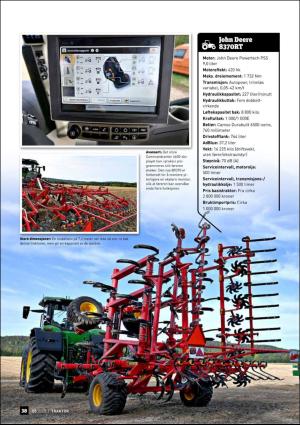 traktor-20201022_000_00_00_038.pdf