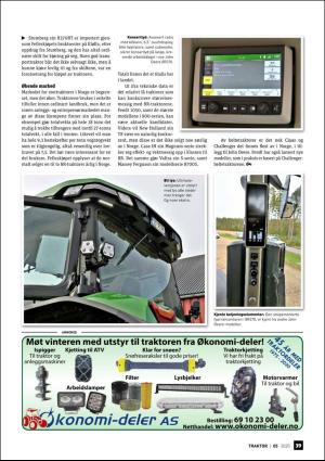 traktor-20201022_000_00_00_039.pdf