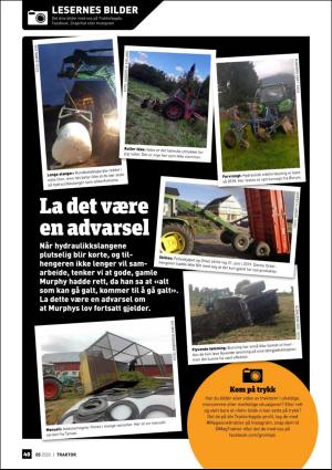 traktor-20201022_000_00_00_040.pdf