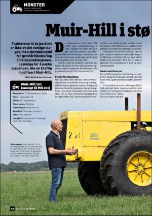 traktor-20201022_000_00_00_042.pdf