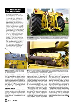 traktor-20201022_000_00_00_044.pdf
