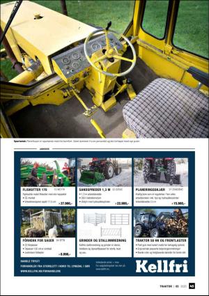 traktor-20201022_000_00_00_045.pdf
