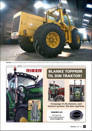 traktor-20201022_000_00_00_047.pdf