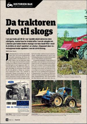traktor-20201022_000_00_00_048.pdf