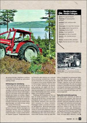 traktor-20201022_000_00_00_049.pdf