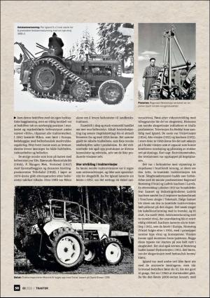 traktor-20201022_000_00_00_050.pdf