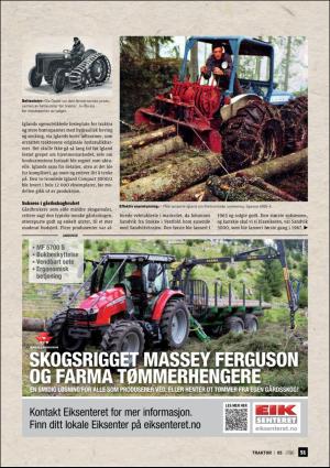 traktor-20201022_000_00_00_051.pdf
