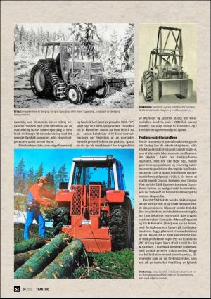traktor-20201022_000_00_00_052.pdf