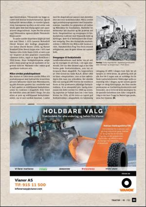 traktor-20201022_000_00_00_053.pdf