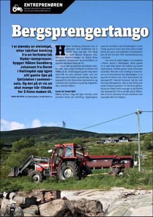 traktor-20201022_000_00_00_054.pdf