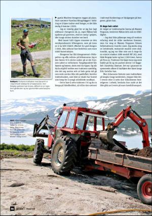 traktor-20201022_000_00_00_056.pdf